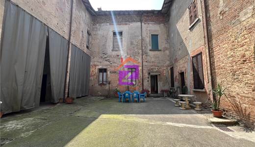 Residenza storica
